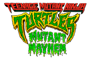 فيلم Teenage Mutant Ninja Turtles: Mutant Mayhem 2023 مترجم | سيما